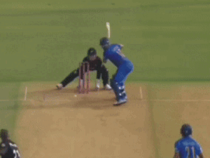 whatsappvideo2026-02-10at1738491-ezgifcom-resize_1770727418.gif