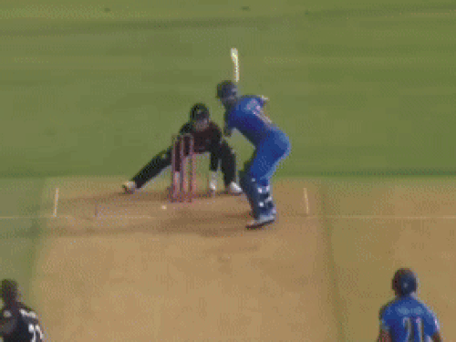 whatsappvideo2026-02-10at1738491-ezgifcom-resize_1770727418.gif