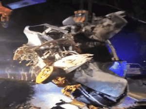 whatsappvideo2026-02-11at62524am1-ezgifcom-resize_1770772036.gif