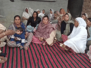whatsappvideo2026-02-13at82052am1-ezgifcom-resize-_1770953798.gif