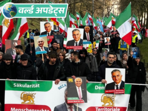 world-updates-left-2026-02-15t075841251_1771122526.png