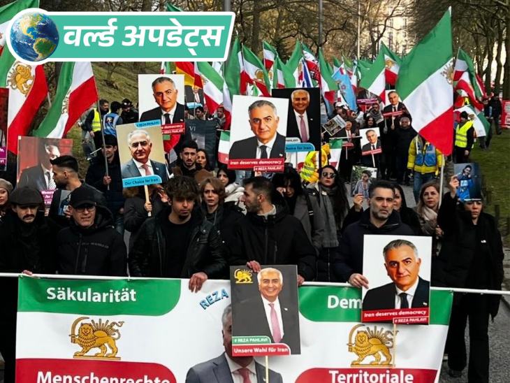 world-updates-left-2026-02-15t075841251_1771122526.png