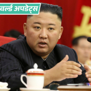 world-updates-left-2026-02-27t085728712_1772162935.png