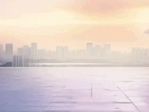 x9-ezgifcom-resize_1770299855.gif