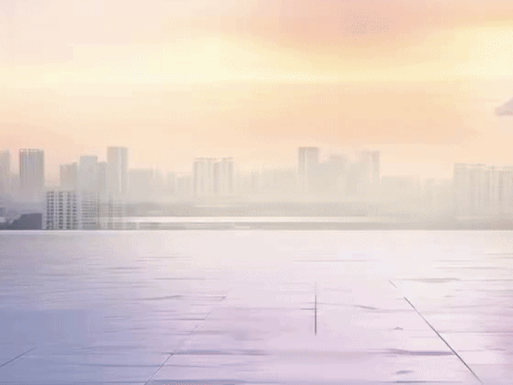 x9-ezgifcom-resize_1770299855.gif