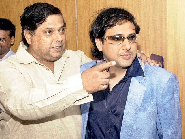 06-devid-govinda_1773580067.png