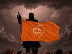 1-3_1774226363.gif
