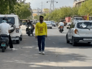 1004284389_1774109802.gif
