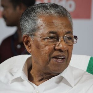 1280px-pinarayivijayanclose-upsmiling02_1774834510.jpg