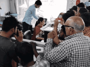 1bb67605-aa4b-469f-912a-acfcd77b779d1773296825619-_1773364910.gif
