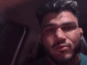 1bf969cb-3de9-4547-874a-329785440cec_1772285910.gif