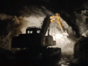 1gxb54rhlq7svys6-ezgifcom-resize_1774568896.gif