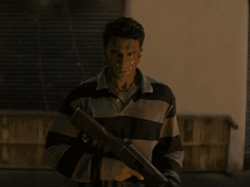 2-gif17701060531772857121_1773808029.gif