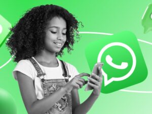 2025-04-blog-is-whatsapp-safe-for-kidsthumbnail_1773307301.jpg