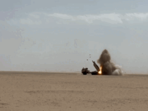2029219939102401017-ezgifcom-video-to-gif-converte_1772654025.gif