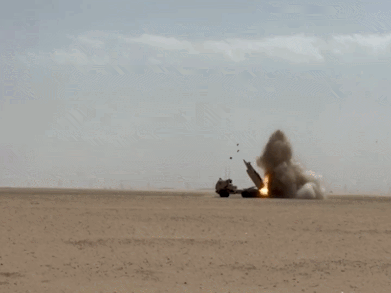 2029219939102401017-ezgifcom-video-to-gif-converte_1772654025.gif