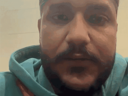 25-117748461961774850726_1774864042.gif