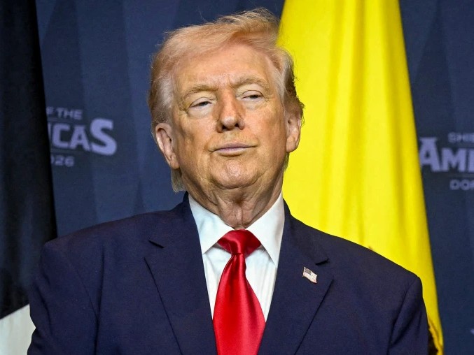 260307-trump-ch-1615-41f4f0_1773199287.jpeg