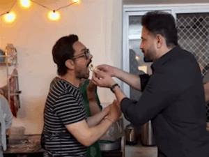 35_1773550114.gif