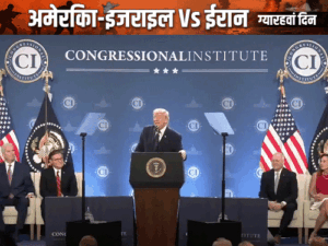 4-4_1773106442.gif