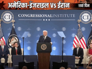 4-5_1773108020.gif