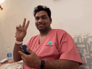 43_1773554416.gif