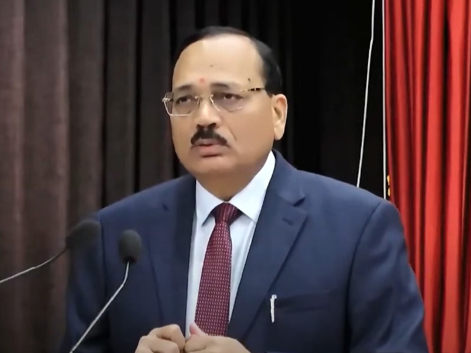 575395-justice-suryakant_1773688328.jpg
