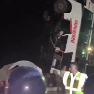9psbtal4bangladesh-bus-falls-into-river625x30026ma_1774485865.jpg