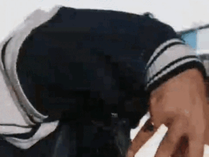 9w6gab1772597073_1772636720.gif