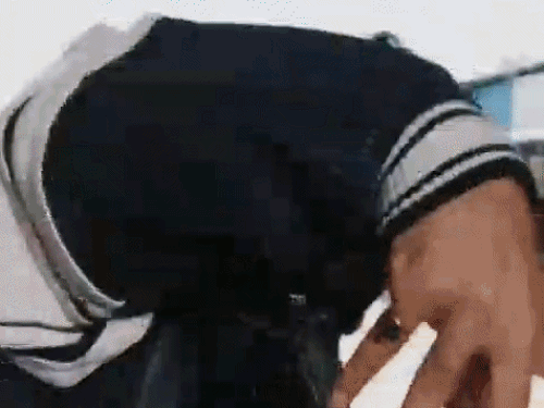 9w6gab1772597073_1772636720.gif