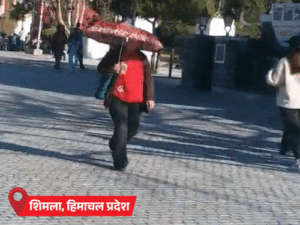 ad8e4v_1772817506.gif
