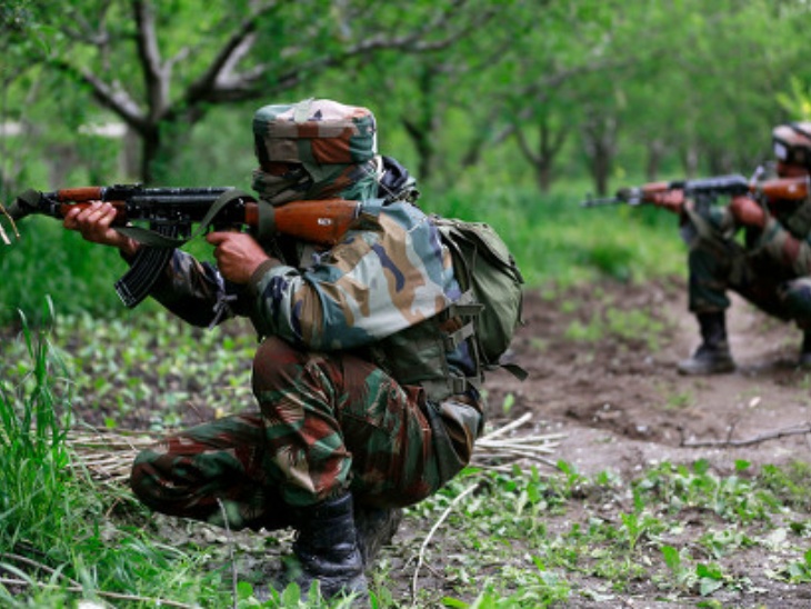 army-8_1773545271.jpg