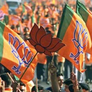 bjp-7_1772714870.jpg