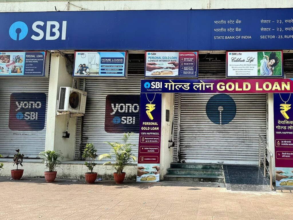 bloombergquint2025-01-13rgemjm8kclosed-shutter-of-_1774765330.jpeg