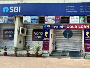 bloombergquint2025-01-13rgemjm8kclosed-shutter-of-_1774765330.jpeg