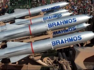 brahmos-ezgifcom-webp-to-jpg-converter_1774550698.jpg