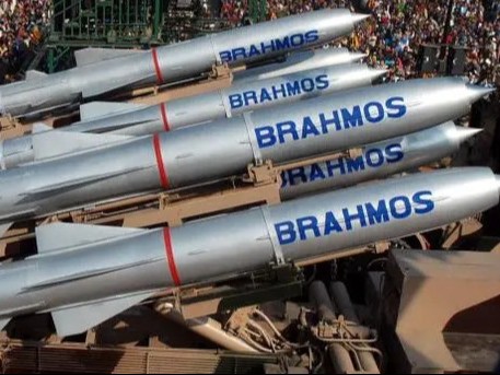 brahmos-ezgifcom-webp-to-jpg-converter_1774550698.jpg