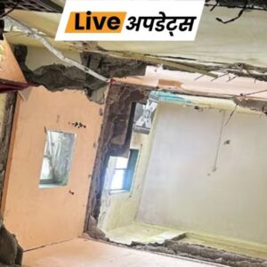 collapse_1772754771.jpg