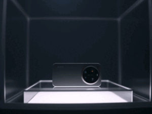 comp-1-10_1773222047.gif