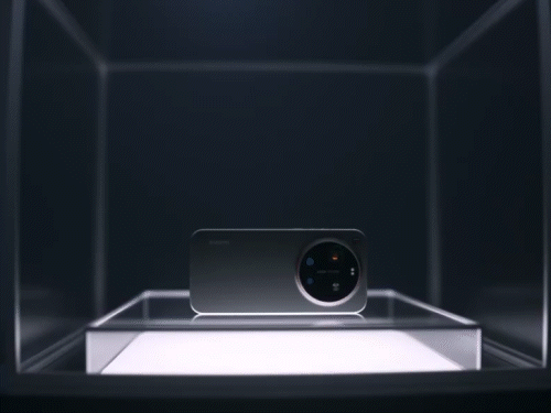 comp-1-10_1773222047.gif