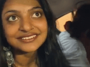 comp-1-18_1773241623.gif