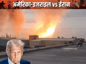 comp-1-2026-03-05t231933929_1772732978.gif
