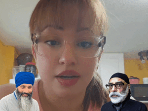 comp-1-2026-03-06t0003083451772735583_1774536523.gif