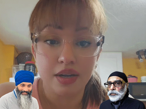 comp-1-2026-03-06t000308345_1772735583.gif