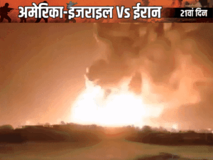 comp-1-2026-03-20t071352767_1773971030.gif