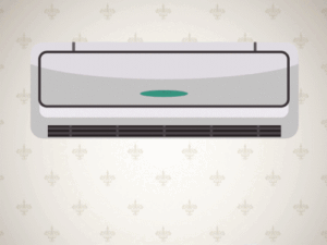 comp-1-217457548561749638206_1772953813.gif