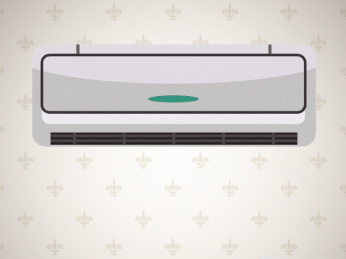 comp-1-217457548561749638206_1772953813.gif