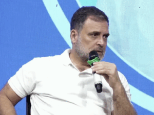 comp-1-61_1772805936.gif