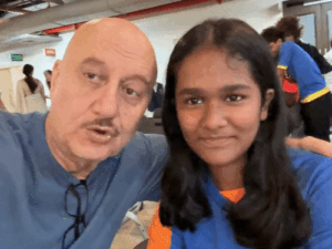 comp-1-9_1773069982.gif