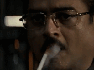 comp-106_1774256646.gif